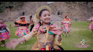 LA FINGIDAZA - NATALY SALAZAR 2023