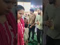 मेले मे कैसे ले FREE मे समान🤨 जानने के लिए सम्पर्क करें😂 #funny #comedy #shorts #pranks #trending