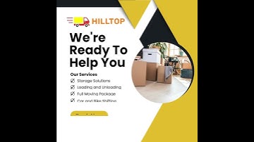 Domestic Shifting Services in Bangalore  #householdshifting #loading #biketransport