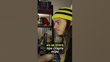 [HoBeey] Делаю игру каждый день, день 59 #indiegame #gamedevblog #unrealengine