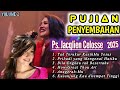 Ps Jacqlien Celosse 2 Pujian Penyembahan 2025 Jacqliencellose Ps Jacqlien Celosse 2 Pujian Penyembahan 2025 Jacqliencellose