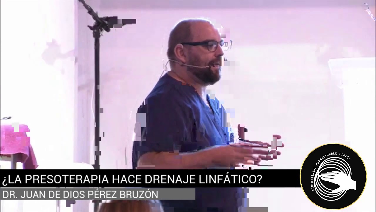 Drenaje linfatico en tu casa con la presoterapia - Hidrovital Salud