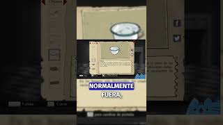 cuña | Valiant Hearts: The Great War | GIGAT |
