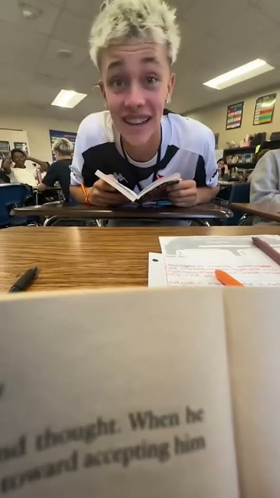 B-B-B Bingo #funny #school #class #bingo #teacher #viralshort