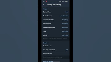 Hide Telegram Phone Number#shorts #youtubeshorts #telegram