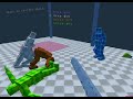 sumotori dreams gameplay 17 sumotori dreams gameplay 17