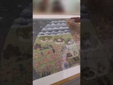     9 قلعة جودبور الهندية الجزء