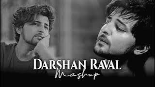 Darshan Raval Mashup | Bollywood Romantic Song | Sad Song | Mashup |