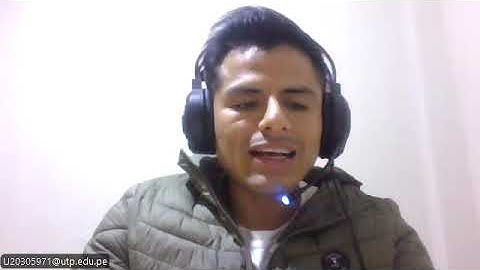 🔴 (AC-S13) Week 13 - Task: Assignment - The best Birthday present