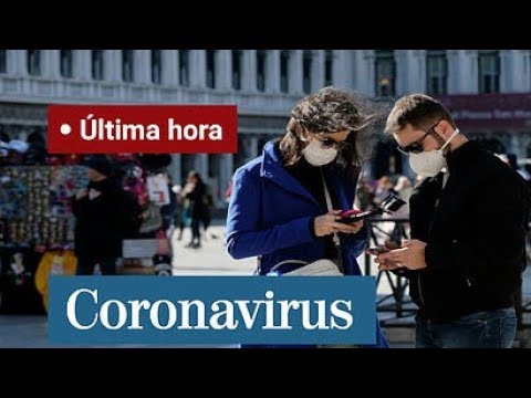 Últimas-noticias-del-coronavirus-[covid-19]-avances!