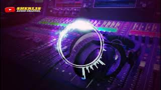 Trenyuh langgam campursari cek sound