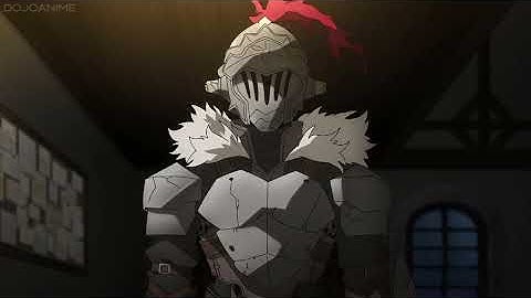 Goblin Slayer: S2 // [All Episodes, EngDub]
