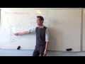 Trapezium Rule Concepts and Applications