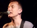 James Reyne - Always The Way.wmv