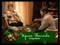 Сад и огород. Злаковые в дизайне сада