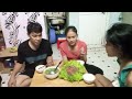 Ai không thích ăn rau, hãy làm theo cách này vừa ngon vừa dễ ăn, rất bổ dưỡng