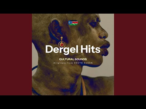 Mith Ke Ajak Anuet Feat Akuei Ayuen