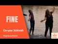 Fine  country line dance  teach  dmo franais