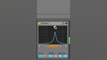 How to make 808s even better!