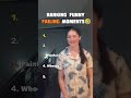 Funny Fail Moments 😂   #comedy #meme #memes #funny #fail