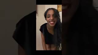 Periscope - 21 | live twerking #periscope #periscopelive #live #