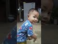 #renggteketeng#