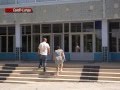 В учебном учреждении Чадыр-Лунги проводят капитальный ремонт столовой