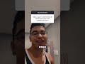 #satoru #produtos #explorar #dicas #viral