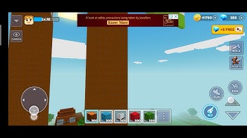 India Flag in mini block craft E8 one like for our India 🇮🇳👍🤝      🧡🤍💚🇮🇳🇮🇳