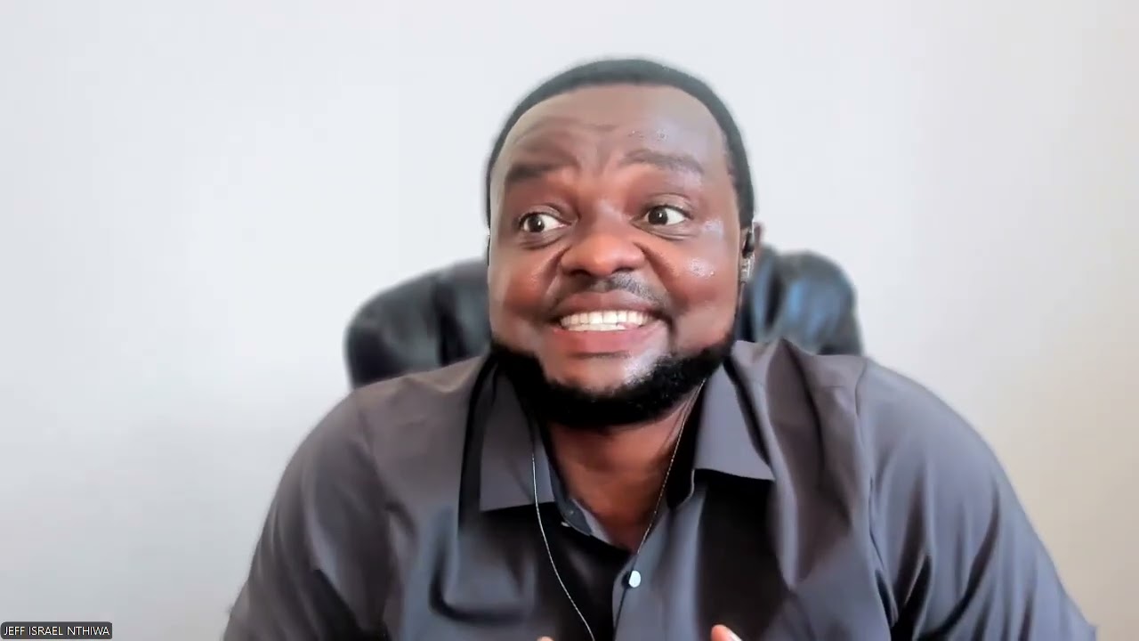 ПЕРЕЗАГРУЗКА нервной системы | Жертва, мошенник, мастер, сознание, изменение идентичности, судьба...