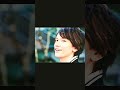 KENN推しの方へ!!ぜひ一度見てほしいです!!