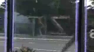 Window Tinting In Denver Co - A Solar Solution - Anti Graffiti Window Film