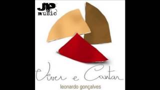 Leonardo Gonçalves - Somente a Ti