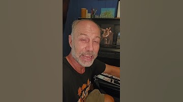 Cyclone Alfred and Your Instrument! How to keep it dry during a Tropical Rain Depression...