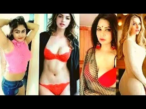 Sexy dance videos full sexy dance Hot dance tranding dance #bhojpurisong #dancesexy #Shorts
