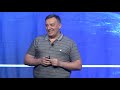 Alex Ermolaev at AI Frontiers 2018: Major Applications of AI in Healthcare