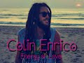Colin Enrico - HUSH