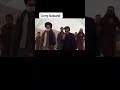 😛😋 #viral #trending #shortvideo #shorts #short #viralshorts #ytshorts #youtube #viralshort