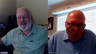Membership Planning meeting   Part 2 20230719 184609 Meeting Recording