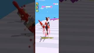 Fun Baby Girl Kids Game 3D 💃😘 Gameplay walkthrough Android-IOS All Levels #143 screenshot 2