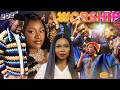 2026 POWERFUL WORSHIP MIX BEST AFRICAN PRAISE AND WORSHIP SONGS OF ALL TIME 078