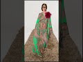 Emerald Granada Silk Dress Luxury Resortwear Soul of Leila #silkdress #womensfashion #luxuryfashion