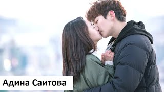 Клип на дорам - Любовь к тебе. Клип на дорам - Любовь к тебе.