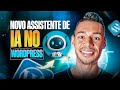 ASSISTENTE DE IA NO WORDPRESS! Automatize Tarefas em 1 Clique (Fácil de Usar)