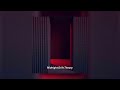 Midnight Drift Theory | Relaxing music|Relieves stress|Anxiety and Depression Music by Mavrix Blake