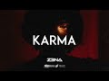 Afrobeat Instrumental 2024 Burna Boy Ft Rema Type Beat 