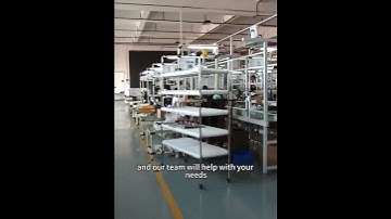 lock,lockfactory,locbody,lockcylinder,lockbean,doorlock #factory #smartlockcylinder #doorlock