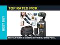 Best DJI Ronin 4D camera system DJI Osmo Pocket 3 Vlogging Camera 4K120fps Vlog