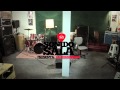 SONIDO DE SALA - CAP 07 - LA MISSISSIPPI