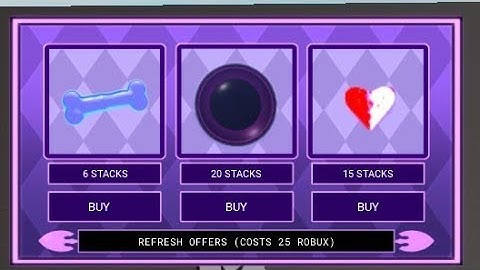 Using 50 Stacks in Aut (Not Worth it ;-;) A universal time.